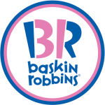 Baskin Robbins - Elk Hill - Ooty