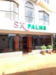 SK Palms - Kandal - Ooty