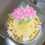 New Aleef Bakery - Elk Hill - Ooty