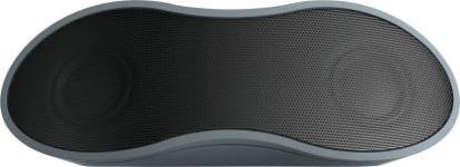 Philips IN-BT4200G/94 Portable Wireless Bluetooth Speakers