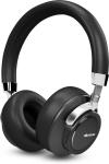 SoundLogic Voice Assistant Wireless Stereo Headphone