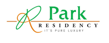 Park Residency - Kuttiady - Kozhikode