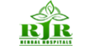 RJR Herbal Hospital - Chennai