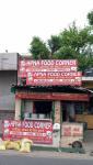Apna Food Corner - Chilgari - Dharamshala