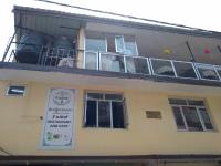 United Restaurant & Cafe - McLeod Ganj - Dharamshala