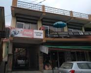 Coffee Shop - Chilgari - Dharamshala