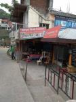 Aditya Food Corner - Ram Nagar - Dharamshala