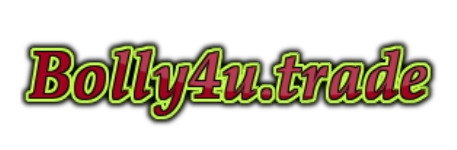 Bolly4U