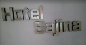 Sajina Hotel - Kozhikode