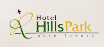 Hills Park Hotel - Kottayam