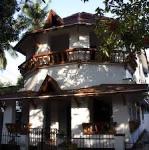 Krishnavihar Guest House - Kochi