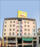 Fort Residency - Kannur