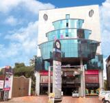 Club 7 Hotel - Pathanamthitta