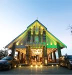 Parakkat Nature Hotels Resorts - Munnar