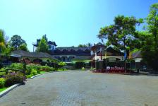 Wetzlar Resorts Hotels - Ernakulam