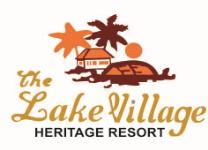 The Lake Village Heritage Resort - Kottayam