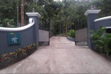 Wayanad Coffee Trail Resort - Wayanad