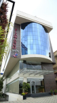 Flamingo Inn - Trivandrum
