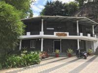 Wyte Mist Mountain Club - Munnar