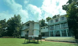 SpiceTree Munnar - Munnar