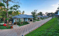 Sterling Wayanad - Wayanad