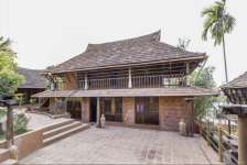 Thejas Resorts Wayanad - Wayanad