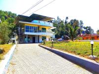 OYO 12224 Karoli Inn - Munnar