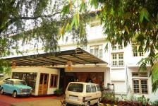 OYO 2158 Hotel SN - Munnar