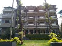 Brooklyn Palace Resort and Spa - Munnar