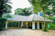OYO 10233 Century Village Resort - Wayanad