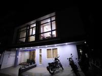 OYO 8588 Rainbow Inn - Munnar