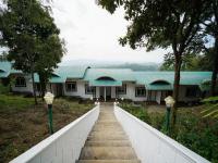 OYO 10426 Le Placid - Idukki