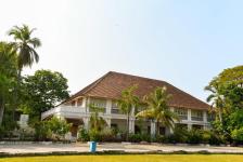 OYO 11328 Hotel Chandrika Residency - Kochi