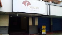 Orison Residency - Thrissur