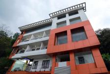 OYO 8506 Pallivasal - Munnar