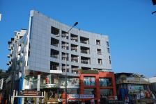 Dostyk Hotel - Trivandrum