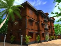 Malgudi Holidays - Kannur