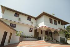 OYO 7966 Laacienekkas Valley Resort - Munnar