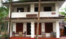 Kannur Beach House - Kannur