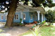 Spring Dale Resort - Munnar
