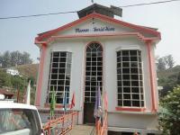 Munnar Tourist Home - Munnar