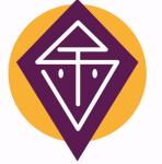 Tharakans Kayal Tharavadu - Kochi