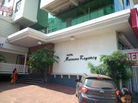 Mareena Regency - Kochi