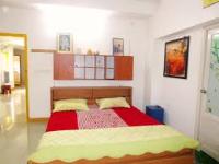 Trans Nest - Trivandrum