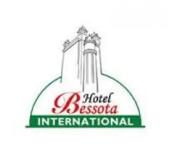 Bessota International Hotel - Pathanamthitta