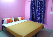 Heaven s Tourist Home - Kochi