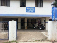 Vijay Tourist Home - Trivandrum