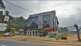 Taaza Residency - Wayanad