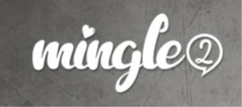 Mingle2