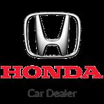 Aero Honda Swargate - Pune